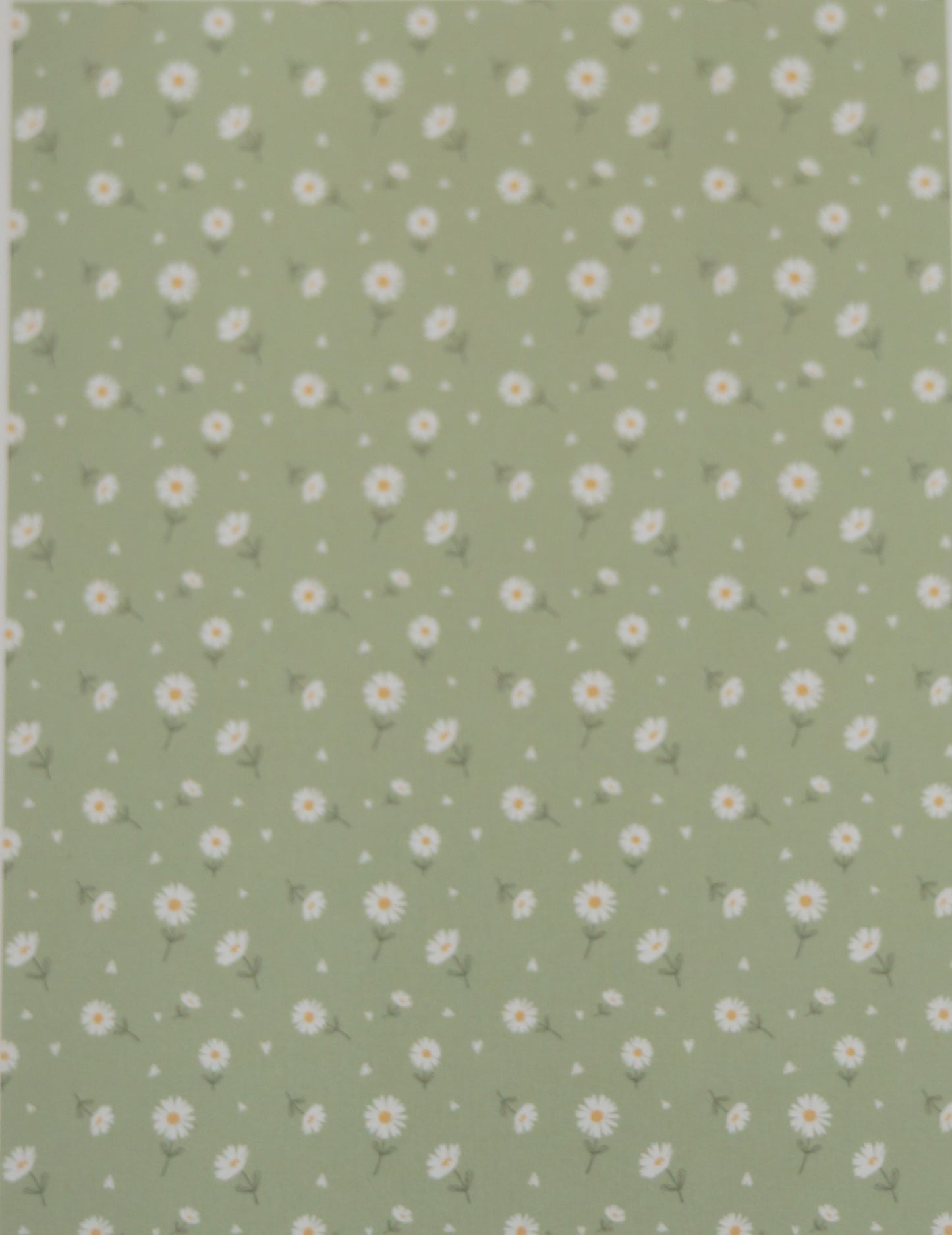 Manta suave con flores 130x170 cm